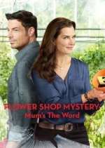 Watch Flower Shop Mystery 123movies