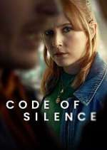 Watch Code of Silence 123movies