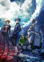 Watch AYAKA 123movies