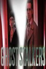 Watch Ghost Stalkers 123movies