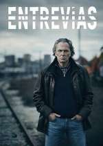 Watch Entrevías 123movies