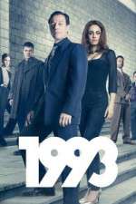 Watch 1993 123movies
