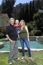 Watch Celebrity Wife Swap 123movies