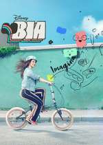Watch BIA 123movies