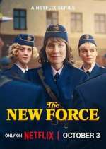 Watch Skiftet 123movies