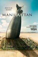 Watch Manhattan 123movies