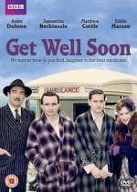 Watch Get Well Soon 123movies