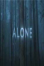 Watch Alone 123movies