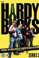 Watch Hardy Bucks 123movies