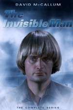 Watch The Invisible Man 123movies