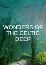 Watch Wonders of the Celtic Deep 123movies