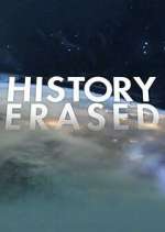 Watch History Erased 123movies
