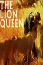 Watch The Lion Queen 123movies