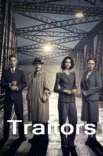 Watch Traitors 123movies