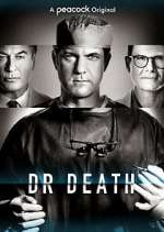 Watch Dr. Death 123movies