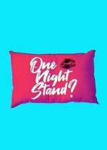 Watch One Night Stand 123movies