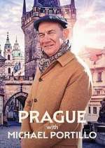 Watch Prague with Michael Portillo 123movies