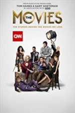 Watch The Movies 123movies