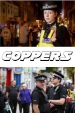 Watch Coppers 123movies