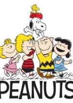 Watch Peanuts 123movies
