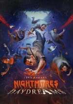 Watch Joko Anwar's Nightmares and Daydreams 123movies