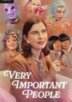 Watch Very Important People 123movies