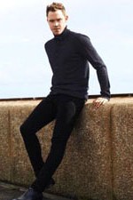 Watch Bedlam 123movies