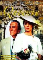 Watch Queenie 123movies