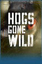 Watch Hogs Gone Wild 123movies