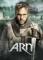 Watch Arn - The Knight Templar 123movies