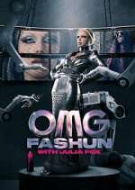 Watch OMG Fashun 123movies