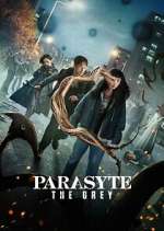 Watch Parasyte: The Grey 123movies