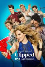 Watch Clipped 123movies
