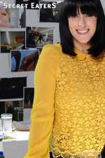 Watch Secret Eaters 123movies