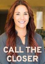 Watch Call the Closer 123movies