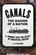 Watch Canals The Making of a Nation 123movies