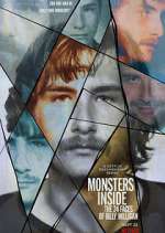 Watch Monsters Inside: The 24 Faces of Billy Milligan 123movies