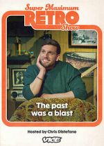Watch Super Maximum Retro Show 123movies