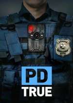 Watch PD True 123movies