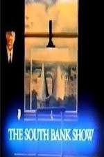 Watch The South Bank Show 123movies