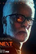Watch Next 123movies