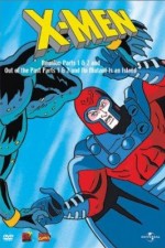 Watch X-Men 123movies