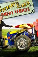 Watch Stewart Lee's Comedy Vehicle 123movies