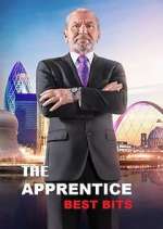 Watch The Apprentice, Best Bits 123movies
