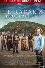 Watch Te Radar's Chequered Past 123movies