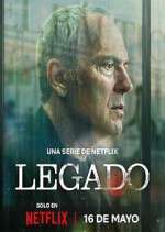 Watch Legado 123movies