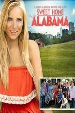 Watch Sweet Home Alabama 123movies