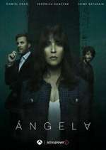 Watch Ángela 123movies