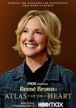 Watch Brené Brown: Atlas of the Heart 123movies