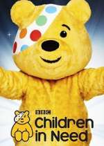 Watch BBC Children in Need 123movies